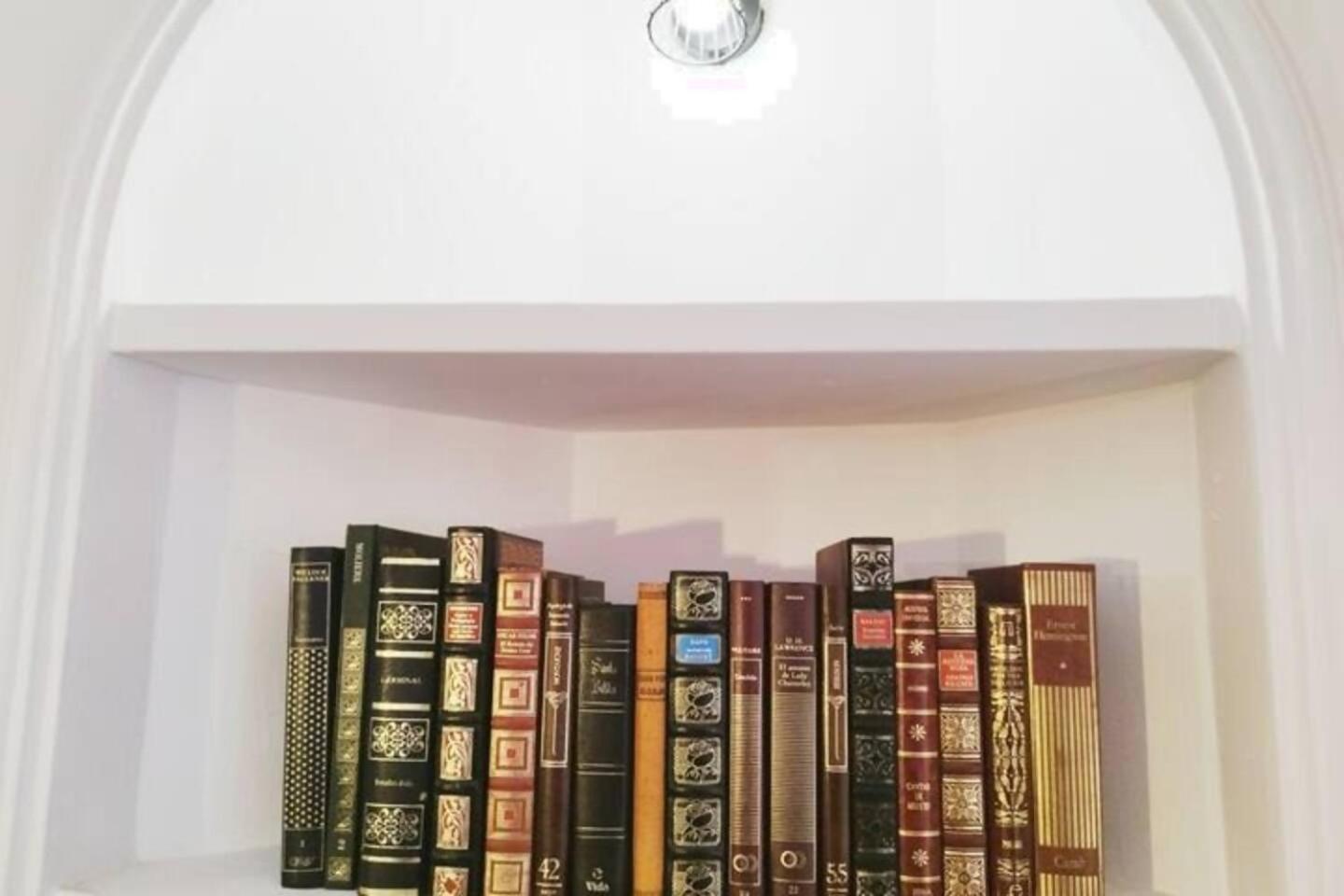 Appartement Hjs Plaza Ii