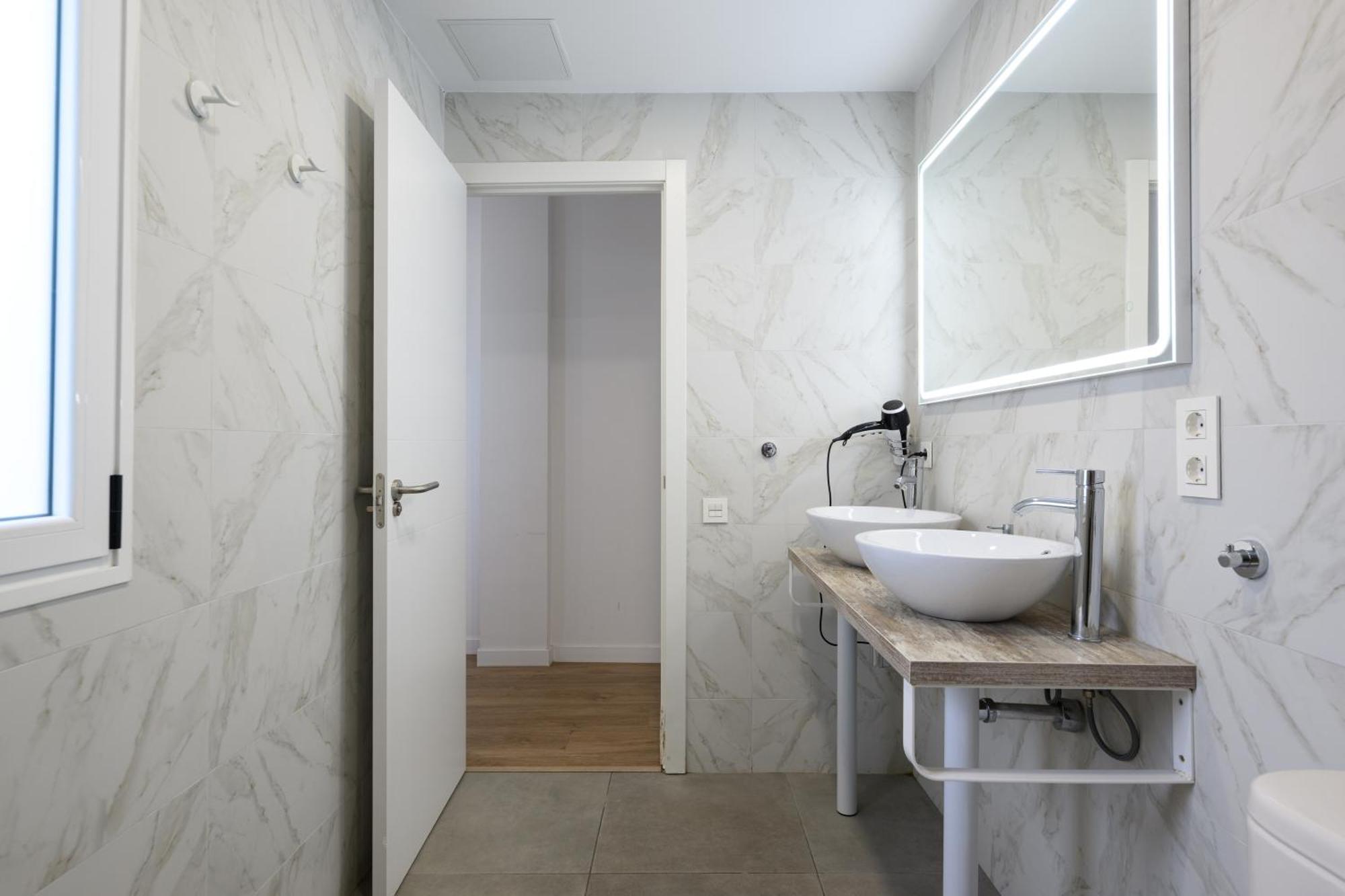 Appartement Hjs Plaza Ii Las Palmas de Gran Canaria