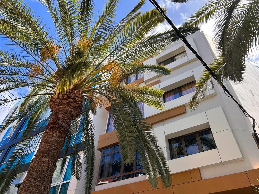 Apartment Hjs - The Comfy Retreat Las Palmas de Gran Canaria