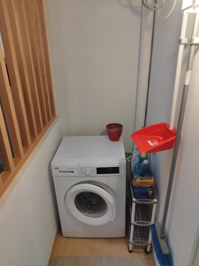 Hjs - The Comfy Retreat Appartement Las Palmas de Gran Canaria