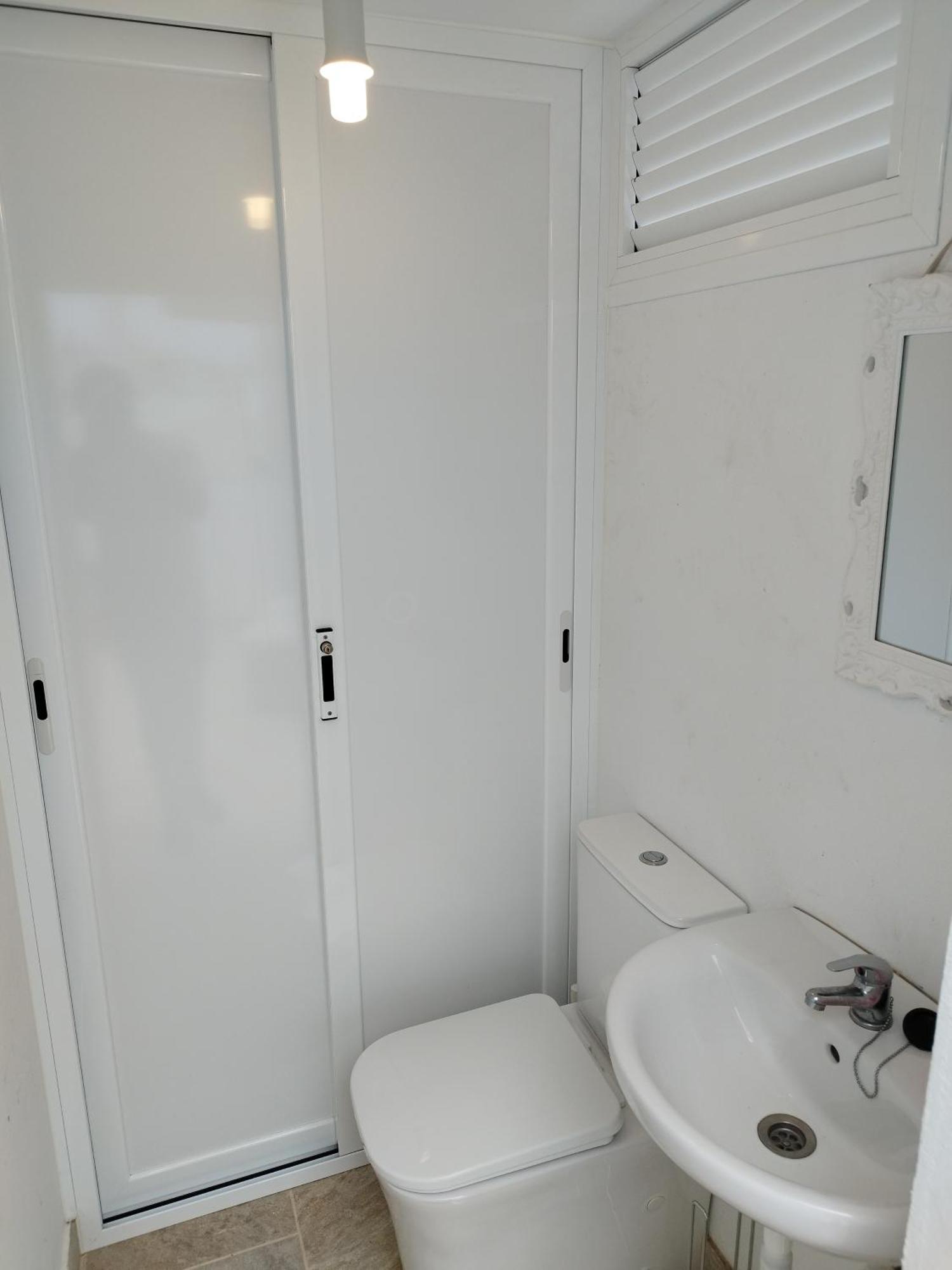 Hjs - The Comfy Retreat Las Palmas / Gran Canaria
